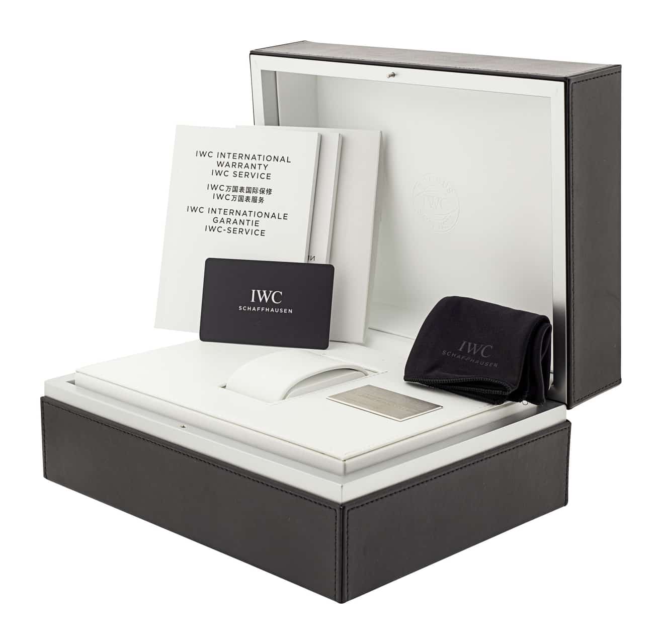 Iw324801 sales